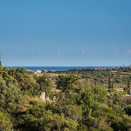 Vale Da Ribeira Residences Saragocal 외부 사진