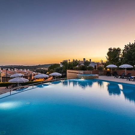 Vale Da Ribeira Residences Saragocal 외부 사진