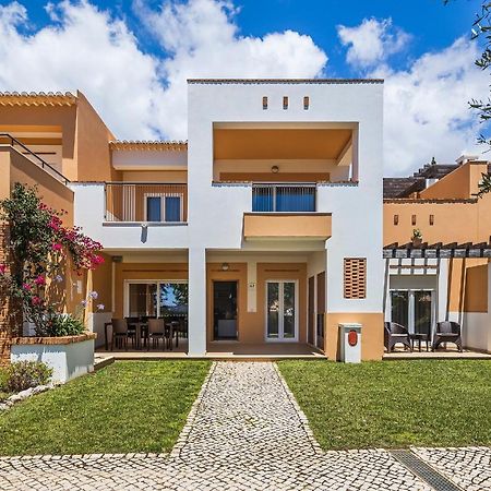 Vale Da Ribeira Residences Saragocal 외부 사진