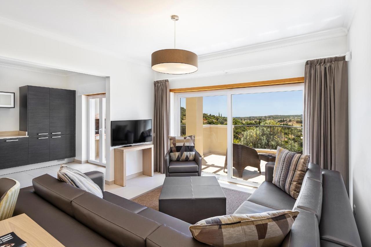 Vale Da Ribeira Residences Saragocal 외부 사진