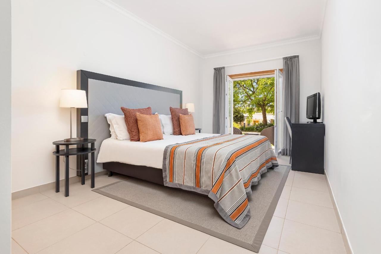 Vale Da Ribeira Residences Saragocal 외부 사진