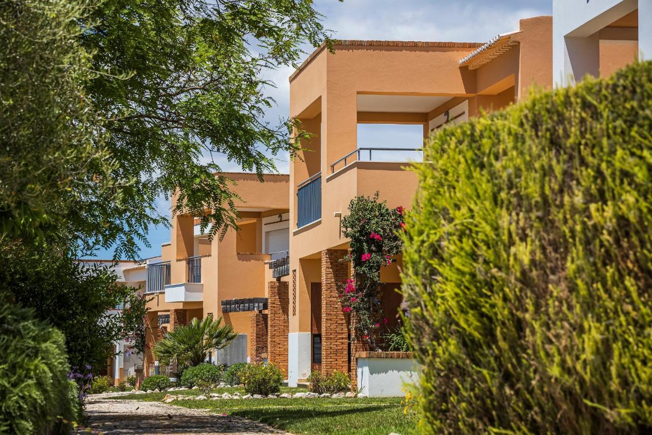Vale Da Ribeira Residences Saragocal 외부 사진