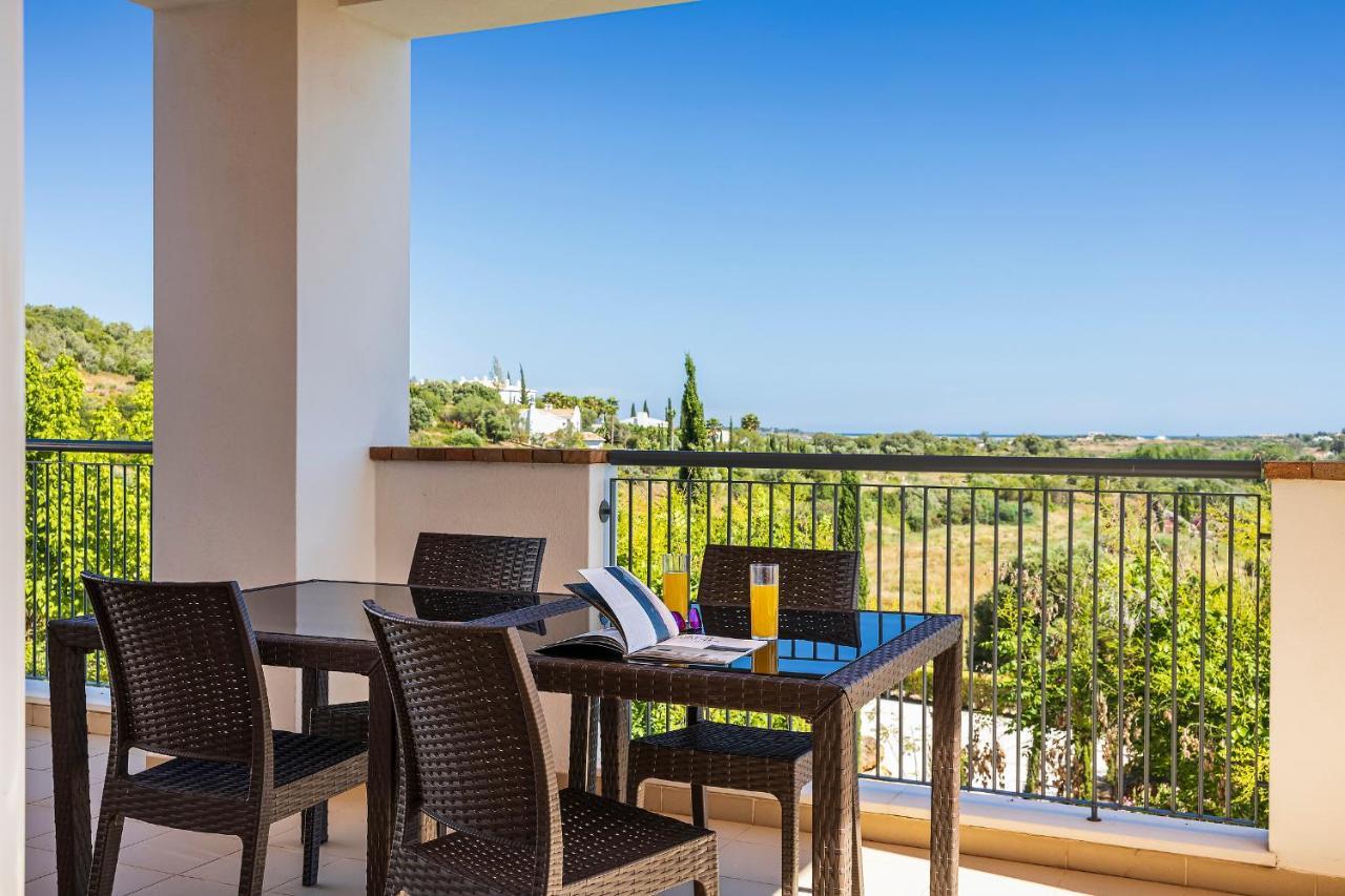 Vale Da Ribeira Residences Saragocal 외부 사진
