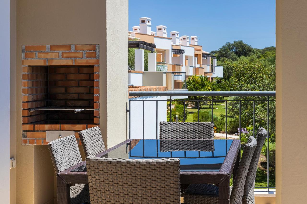 Vale Da Ribeira Residences Saragocal 외부 사진