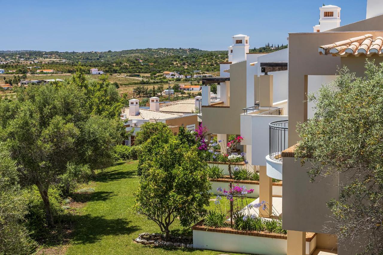 Vale Da Ribeira Residences Saragocal 외부 사진