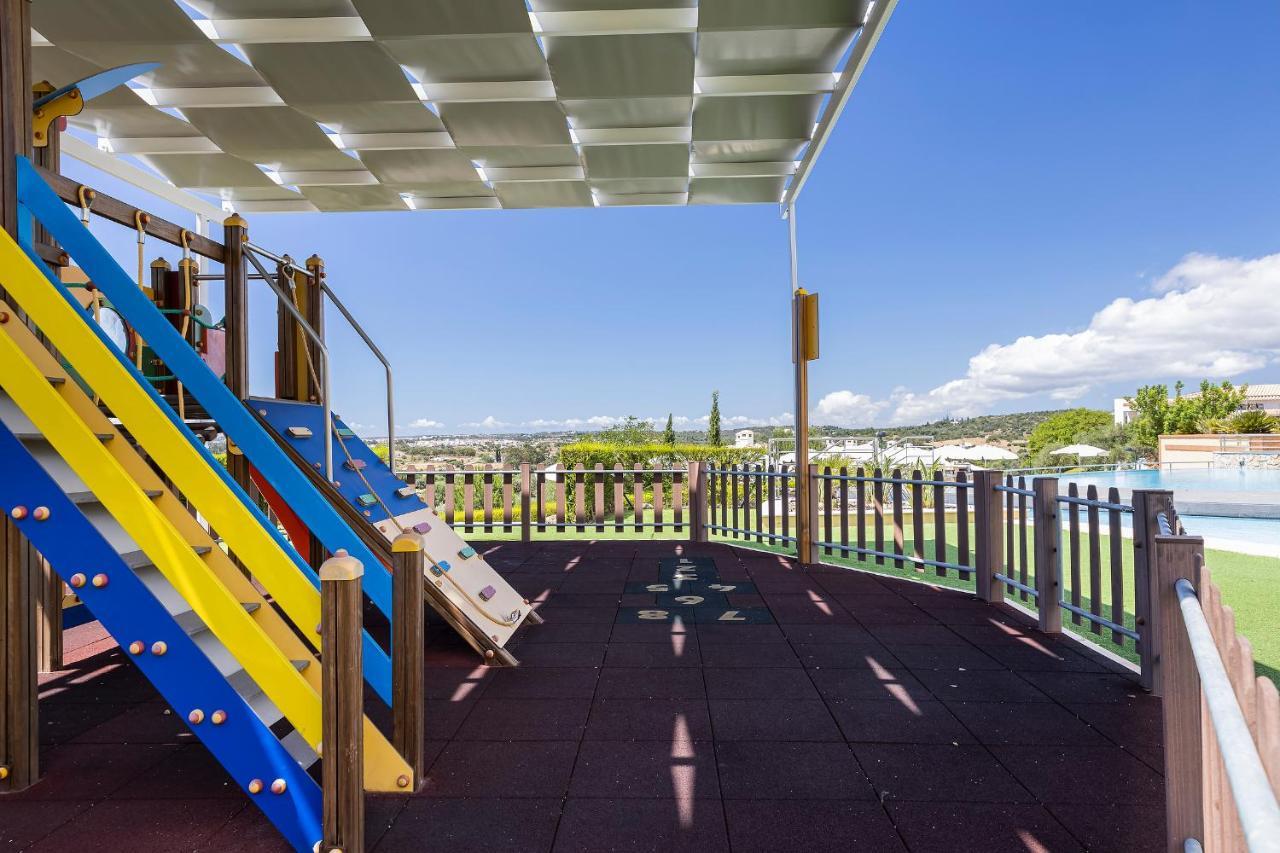 Vale Da Ribeira Residences Saragocal 외부 사진