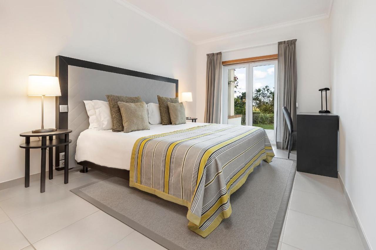 Vale Da Ribeira Residences Saragocal 외부 사진