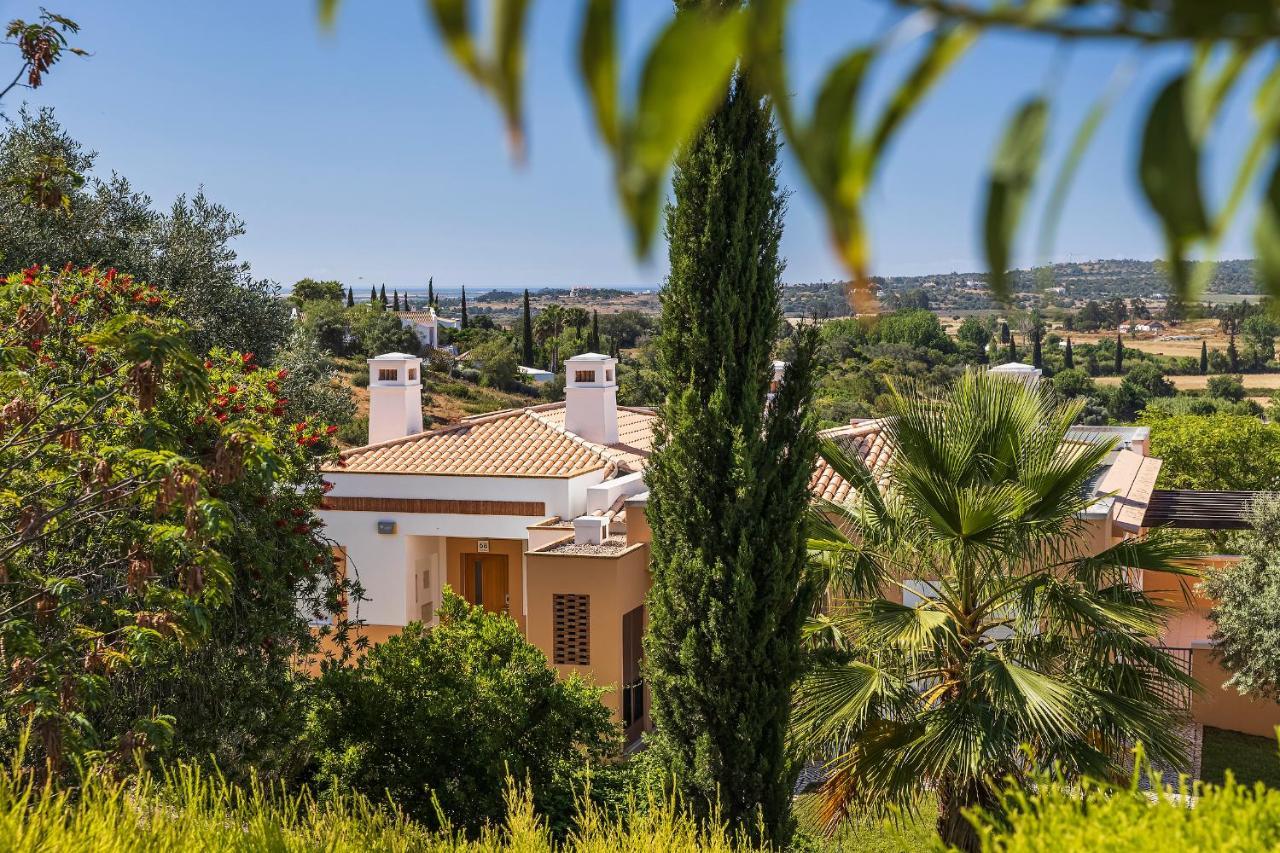 Vale Da Ribeira Residences Saragocal 외부 사진
