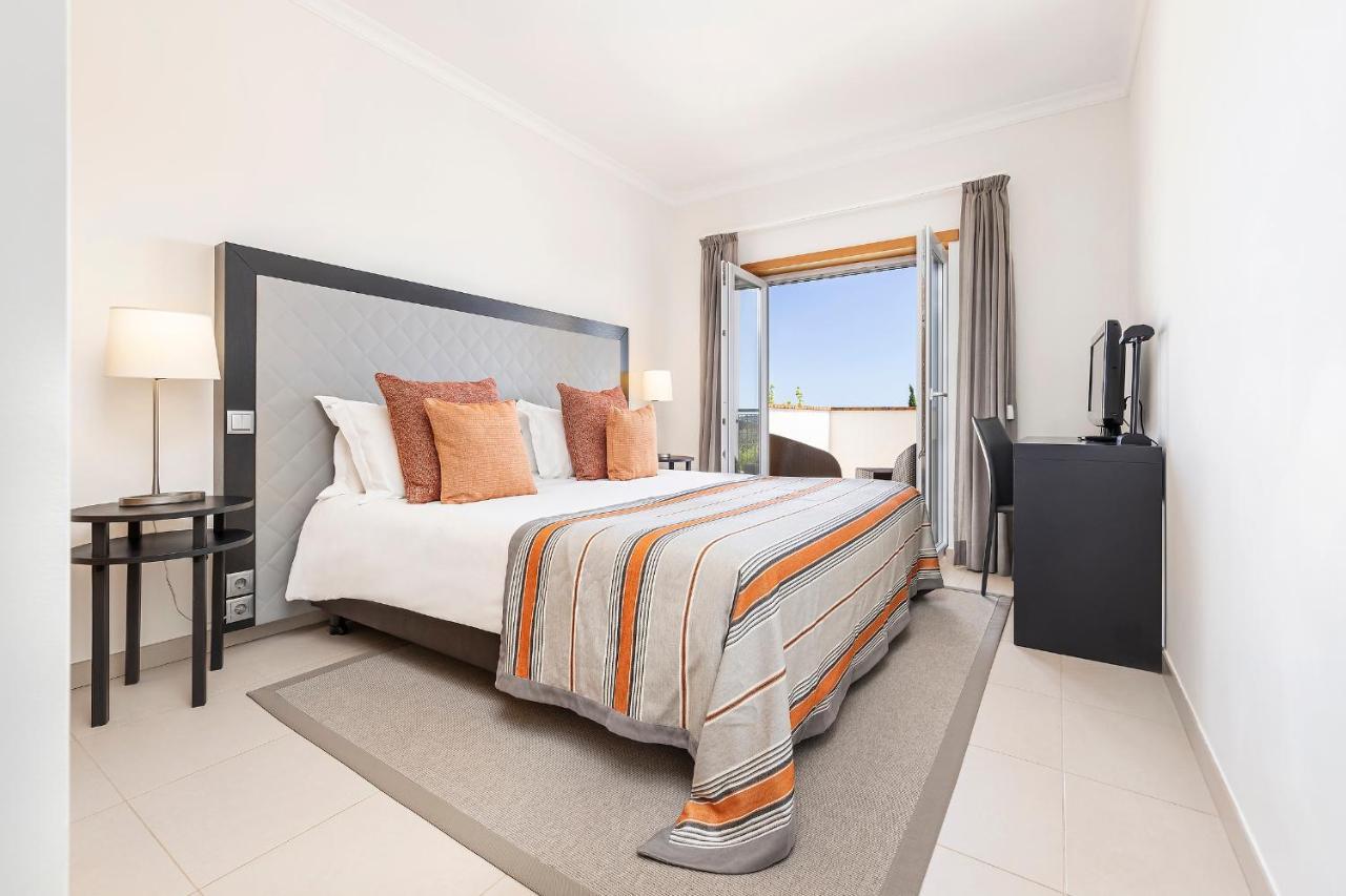 Vale Da Ribeira Residences Saragocal 외부 사진
