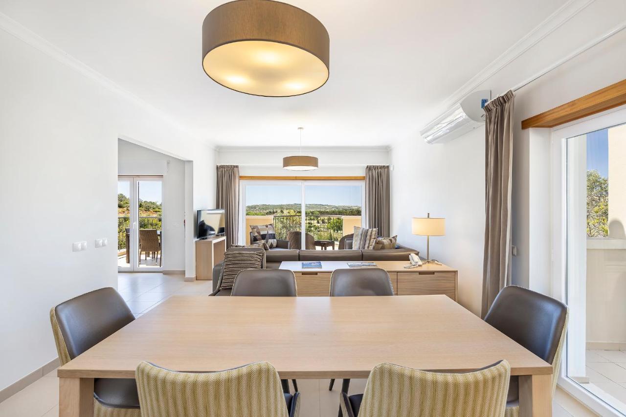 Vale Da Ribeira Residences Saragocal 외부 사진