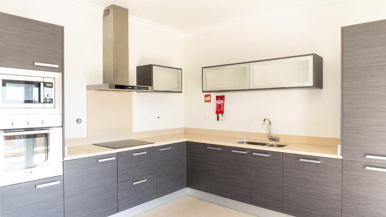Vale Da Ribeira Residences Saragocal 외부 사진