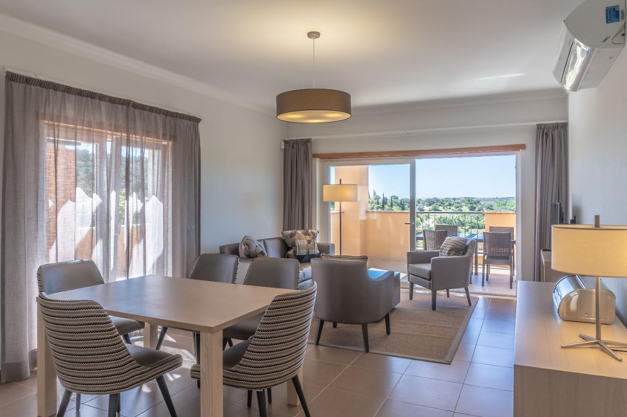 Vale Da Ribeira Residences Saragocal 외부 사진