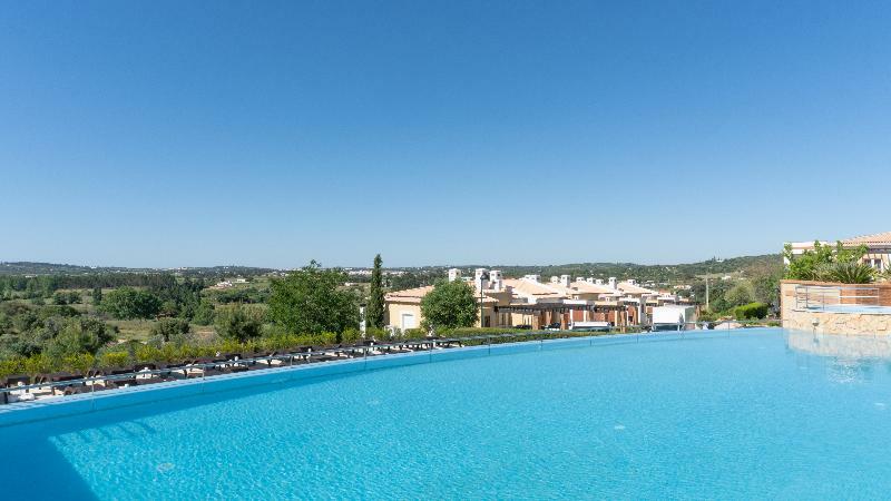 Vale Da Ribeira Residences Saragocal 외부 사진