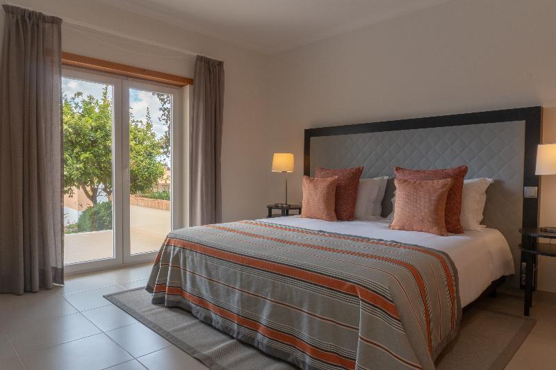Vale Da Ribeira Residences Saragocal 외부 사진